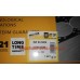 Комплект прокладок двигателя Geely CK INA-FOR 1106010361