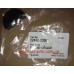 Прокладка крышки клапана Kia Hyundai SGG 22442-42001