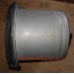 Сайлентблок задней балки Elantra 11- PH 55160-3X000