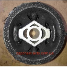 Сайлентблок задней балки Elantra 11- PH 55160-3X000
