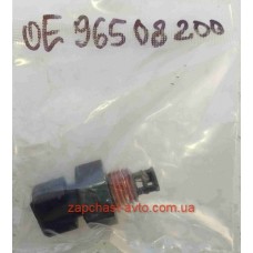Датчик температуры воздуха Матиз  OE 96508200