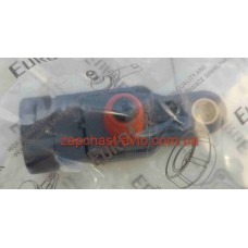Датчик абсолютного давления Матиз 1,0 EuroEx EX-25870, 96325870