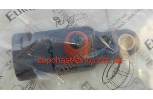 Датчик абсолютного давления Матиз 1,0 EuroEx EX-25870, 96325870