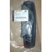 Чехол рычага ручного тормоза Авео T200 GM 96538360