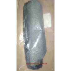 Чехол рычага ручного тормоза Авео T200 GM 96538360