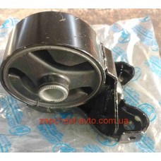 Подушка двигателя передняя Cerato 1,6-2,0, 04- GY 21910-2F110