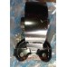 Подушка двигателя передняя Cerato 1,6-2,0, 04- GY 21910-2F110