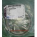 Подшипник верхней опоры Такума GM 96261094