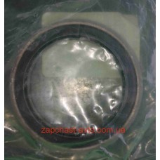 Подшипник верхней опоры Такума GM 96261094