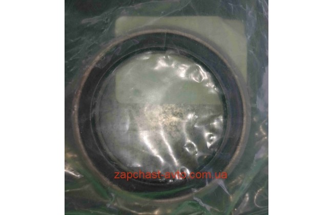 Подшипник верхней опоры Такума GM 96261094