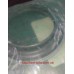 Подшипник верхней опоры Такума GM 96261094