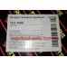Тормозные колодки задние Geely MK  FT 1014003351, 1221-35BG
