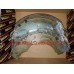 Тормозные колодки задние Geely MK  FT 1014003351, 1221-35BG