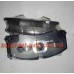 Тормозные колодки передние Geely CK(c ABS) 3501190005, 3826-36BG