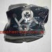Тормозные колодки передние Geely CK(c ABS) 3501190005, 3826-36BG