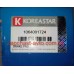 Тормозные колодки передние Geely Emgrand EC-7 KS 1064001724