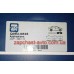 Тормозные колодки передние Geely CK(c ABS) Q-FIX 3501190005, Q093-0825