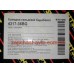 Тормозные колодки задние Geely CK(без ABS) FT 3502145106, 4317-36BG