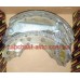 Тормозные колодки задние Geely CK(без ABS) FT 3502145106, 4317-36BG