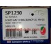 Тормозные колодки передние SB SP1230