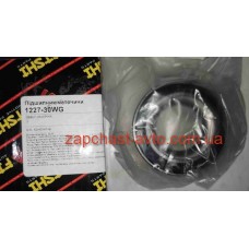 Подшипник задней ступицы Geely CK FT 52*25*43 1014014149, 1227-30WG