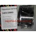Подшипник передней ступицы Geely CK FT 3103203001, 3405-30WG