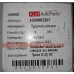 Подшипник задней ступицы Geely CK KLM 1014003267, 1034001507
