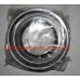 Подшипник передней ступицы Geely MK FT 1014003273, 1218-30WG