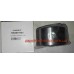 Подшипник передней ступицы Geely Emgrand OE 1064001701