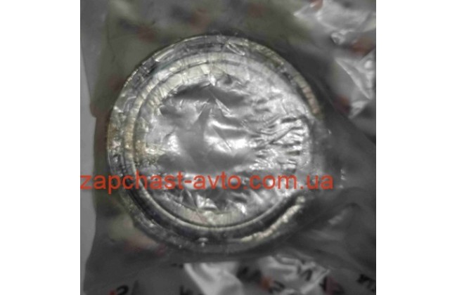 Подшипник передней ступицы Geely MK Asian 1014003273