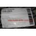 Ролик натяжного ремня генератора Emgrand FT 1390-29DG, 1136000149