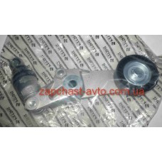 Ролик натяжного ремня генератора Emgrand FT 1390-29DG, 1136000149