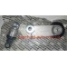 Ролик натяжного ремня генератора Emgrand FT 1390-29DG, 1136000149