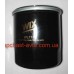 Фильтр масляный Geely CK, MK, Emgrand WIX WL7131