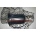 Фильтр топливный Geely Emgrand FT 1650-43FG