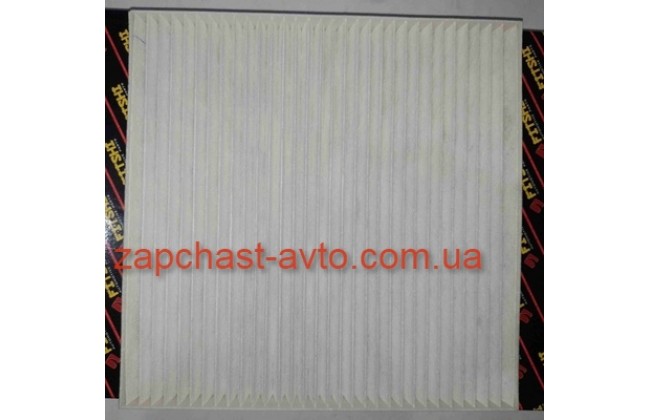 Фильтр салона Geely MK FT 1018002773, 1238-42FG