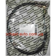 Шланг тормоза передний Geely CK FT 1406112180, 2081-37BG