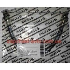 Шланг тормоза задний Geely CK FT 140611518001, 2083-37BG