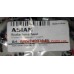 Шланг тормоза передний Geely MK Asian 1014001648