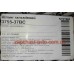 Шланг тормоза задний Jaggi FT S21-3506080, 3755-37BC