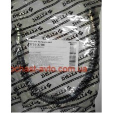 Шланг тормоза задний Jaggi FT S21-3506080, 3755-37BC