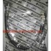 Шланг тормоза задний Jaggi FT S21-3506080, 3755-37BC