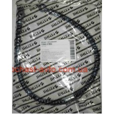 Шланг тормоза передний Geely MK FT 1014001649, 1358-37BG