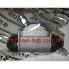 РТЦ левый Geely CK FT 3502135005, 3829-37BG