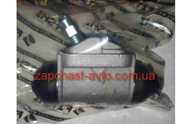 РТЦ левый Geely CK FT 3502135005, 3829-37BG