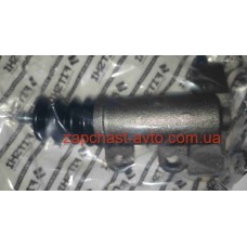 РЦС Geely CK, MK, Emgrand FT 2300-85CG