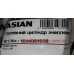 ГЦС Geely MK/MK2 Asian 1014001688