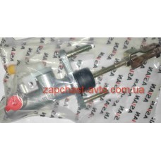 ГЦС Geely MK/MK2 Asian 1014001688