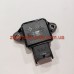 Датчик дроссельной заслонки Accent, Getz, Cerato Mobis 35170-22600 Датчик дроссельной заслонки Accent, Getz, Cerato Mobis 35170-22600
