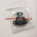 Датчик дроссельной заслонки Accent, Getz, Cerato KAP 35170-22600 Датчик дроссельной заслонки Accent, Getz, Cerato KAP 35170-22600